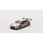 1/64 Nissan GT-R NISMO GT3 No.10 Tanax Gainer 2022 Super GT