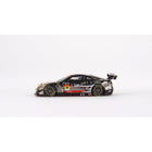 1/64 Nissan GT-R NISMO GT3 No.10 Tanax Gainer 2022 Super GT