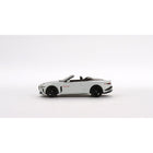 1/64 Bentley Mulliner Bacalar Car Zero LHD