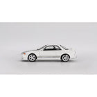 1/64 Nissan Skyline GT-R (R32) VeilSide Combat C-I White (RHD)