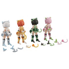 desktop-army-b-121-fs-s-sylphy-ii-4-seasons