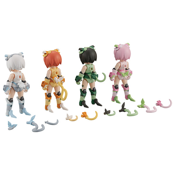 desktop-army-b-121-fs-s-sylphy-ii-4-seasons