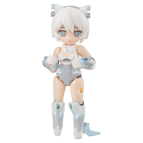 desktop-army-b-121-fs-s-sylphy-ii-4-seasons