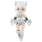 desktop-army-b-121-fs-s-sylphy-ii-4-seasons