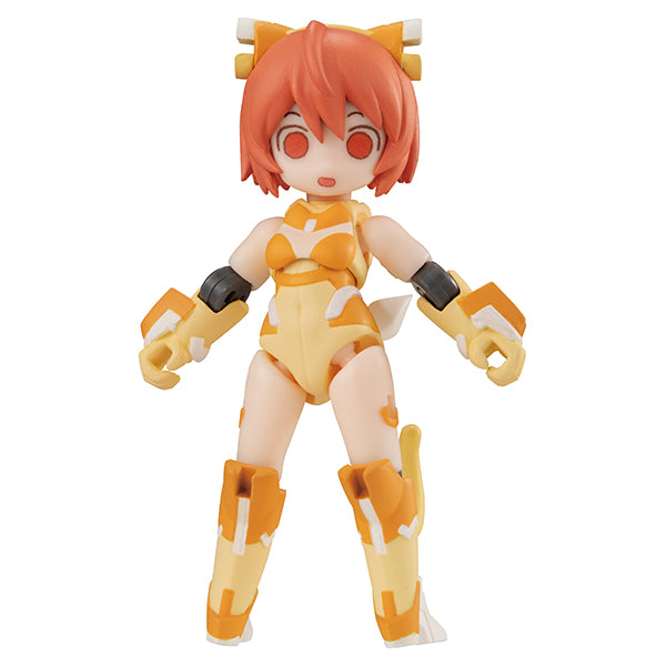 desktop-army-b-121-fs-s-sylphy-ii-4-seasons