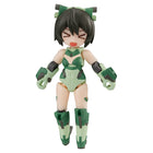 desktop-army-b-121-fs-s-sylphy-ii-4-seasons
