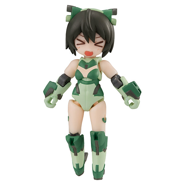 desktop-army-b-121-fs-s-sylphy-ii-4-seasons