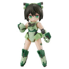 desktop-army-b-121-fs-s-sylphy-ii-4-seasons