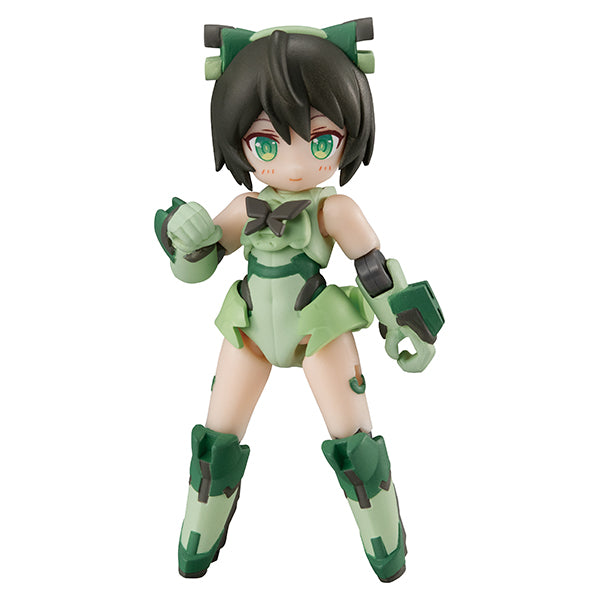 desktop-army-b-121-fs-s-sylphy-ii-4-seasons