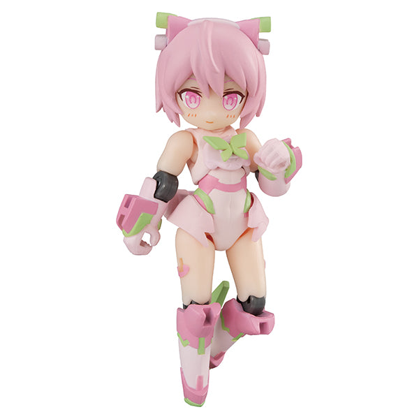 desktop-army-b-121-fs-s-sylphy-ii-4-seasons