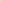 Lookup Kagamine Rin