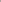 Lucrea Mushoku Tensei 3 Jobless Reincarnation Eris