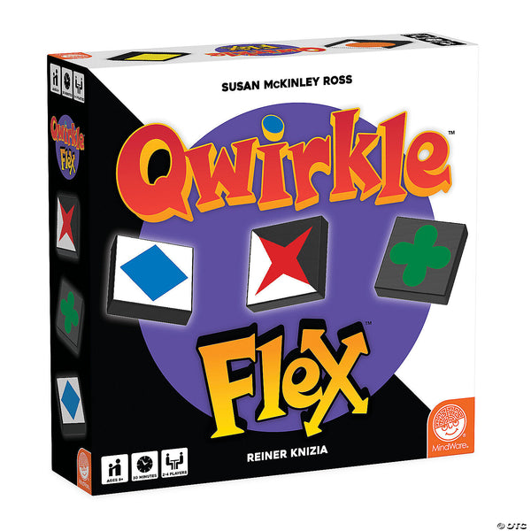 image1_Qwirkle Flex