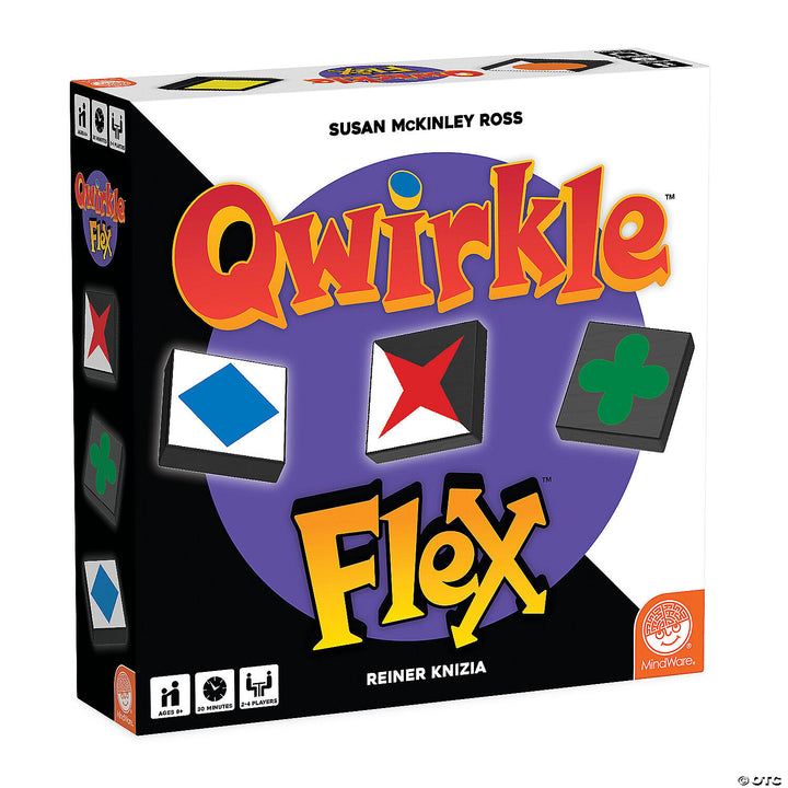 image1_Qwirkle Flex
