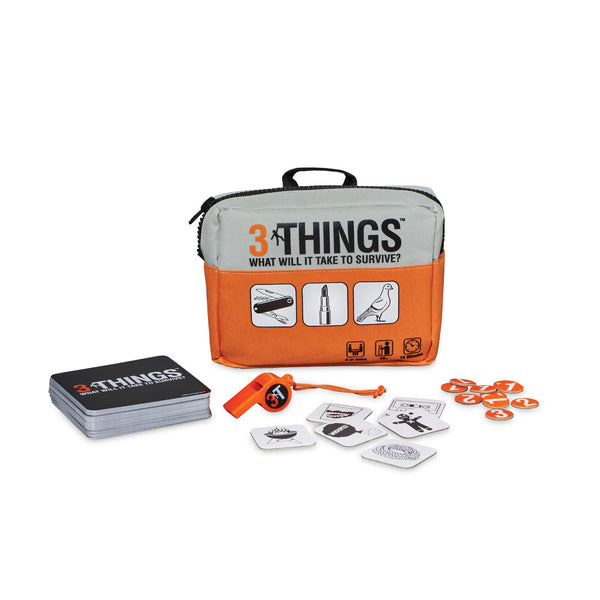 image1_3 Things Crazy Survival Game