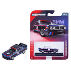 Collection Series BMW 3.0 CSL 1975 Black