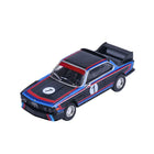 Collection Series BMW 3.0 CSL 1975 Black