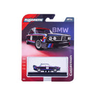 Collection Series BMW 3.0 CSL 1975 Black