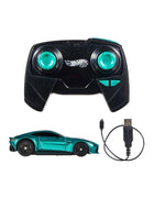 image2_1/64 Aston Martin RC