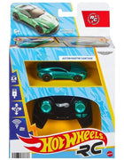 image1_1/64 Aston Martin RC