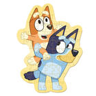 64pc Bluey Puzzle