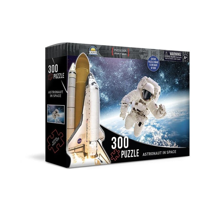 image1_300pc Nasa Puzzle