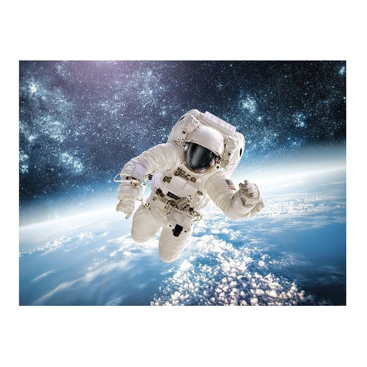 image3_300pc Nasa Puzzle