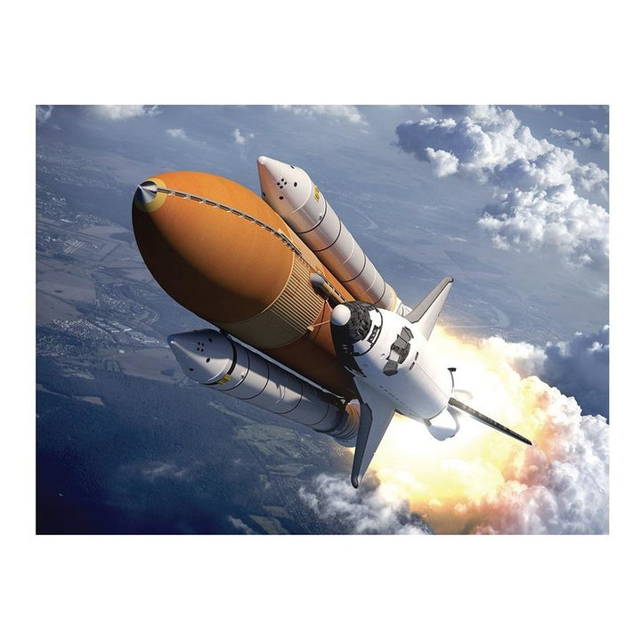 image4_300pc Nasa Puzzle