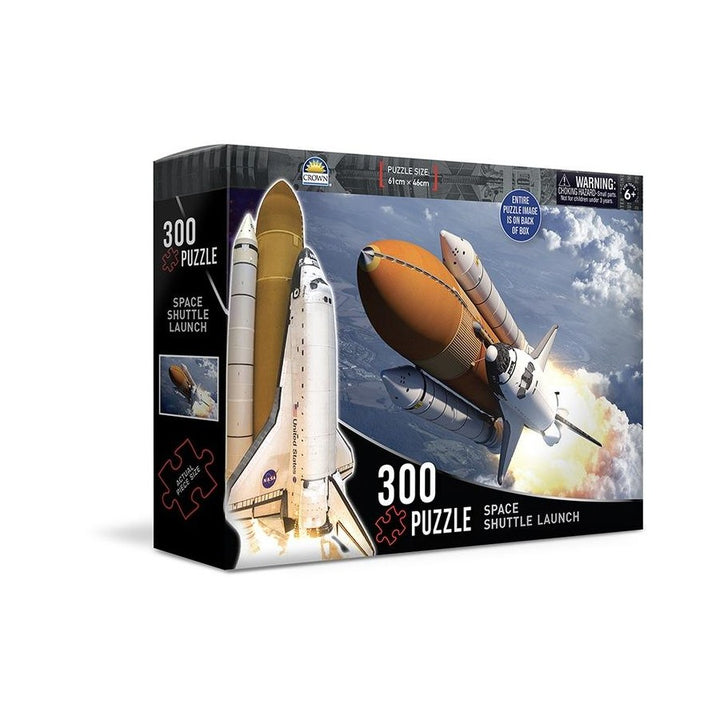 image2_300pc Nasa Puzzle