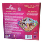 image2_Disney Princess Press-O-Matic