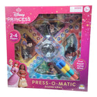 image1_Disney Princess Press-O-Matic