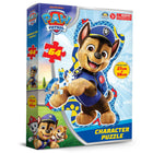 64pc Paw Patrol Puzzle