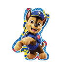 64pc Paw Patrol Puzzle