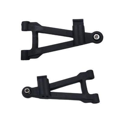 Front Lower Suspension Arms (16220)