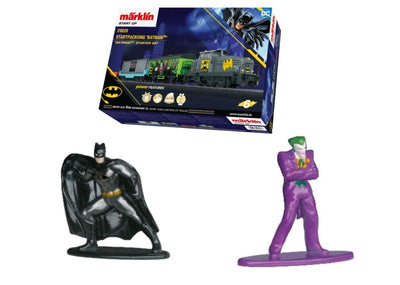 HO Batman Starter Set_3