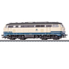 image2_HO DB Class 218 Diesel Locomotive