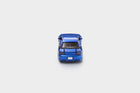 1/64 Nissan Silvia S15 Vertex Blue