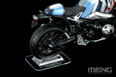 1/9 Motorcycle Model Stand_3