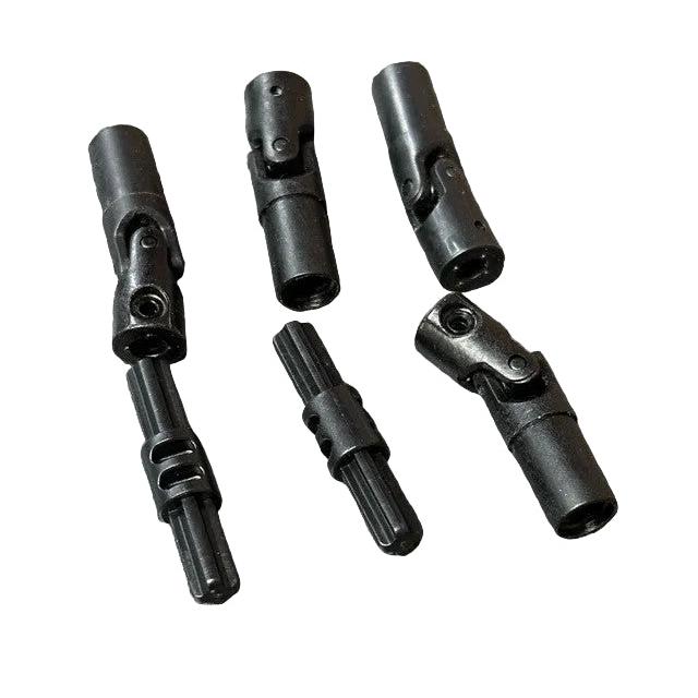 Drive Shaft 78/82 Pair