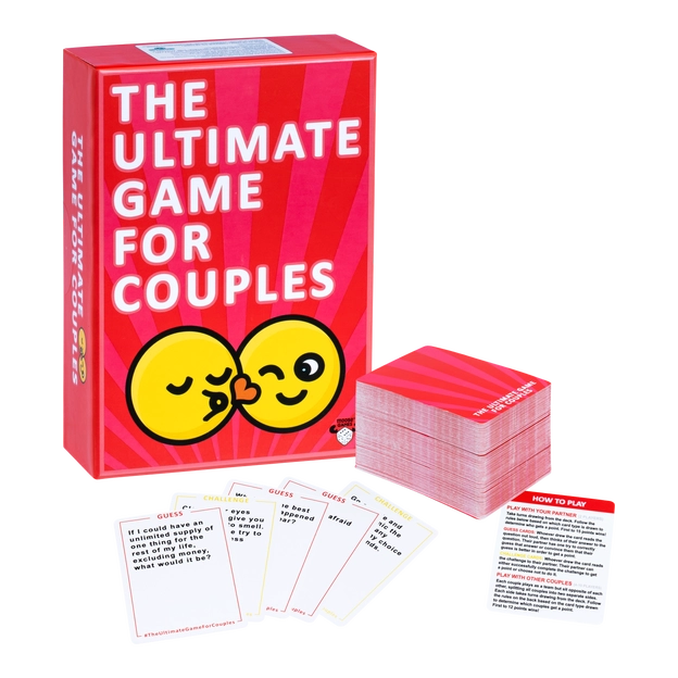 image2_Ultimate Game For Couples