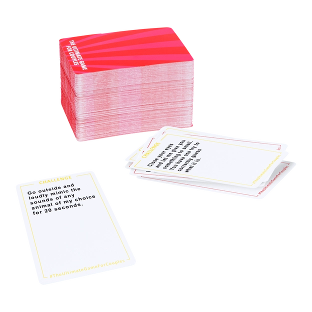 image3_Ultimate Game For Couples