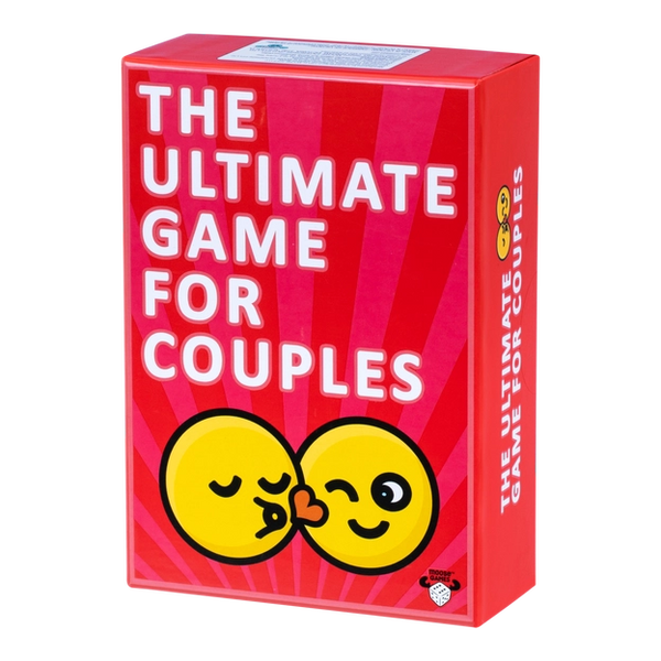image1_Ultimate Game For Couples