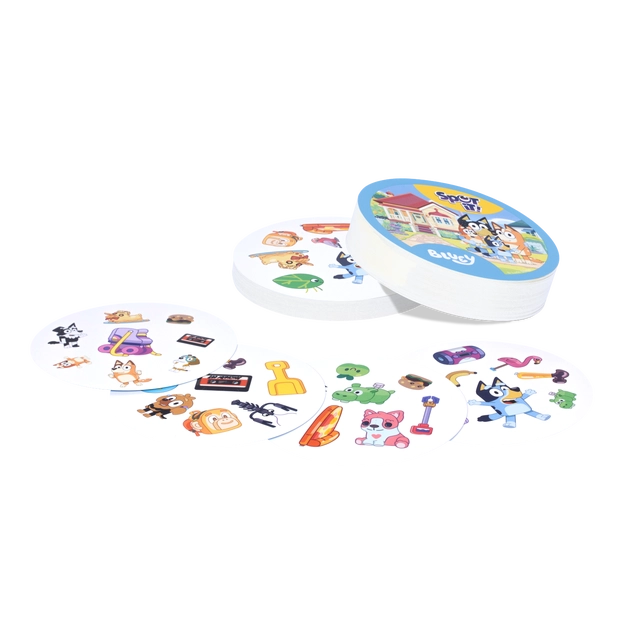 image2_Spot It ! Bluey