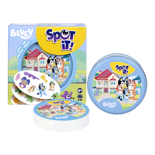 image1_Spot It ! Bluey