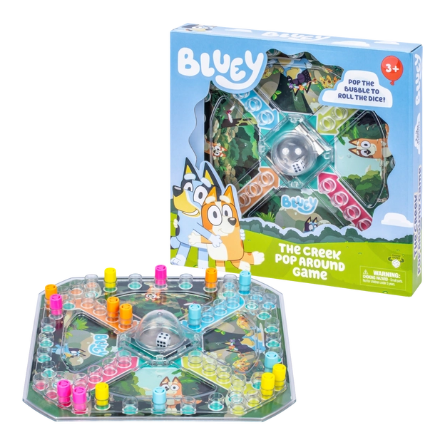 image2_Bluey The Creek Pop Around