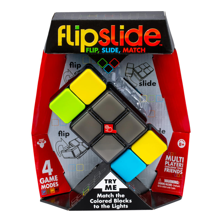 image2_Flipside Electronic Game