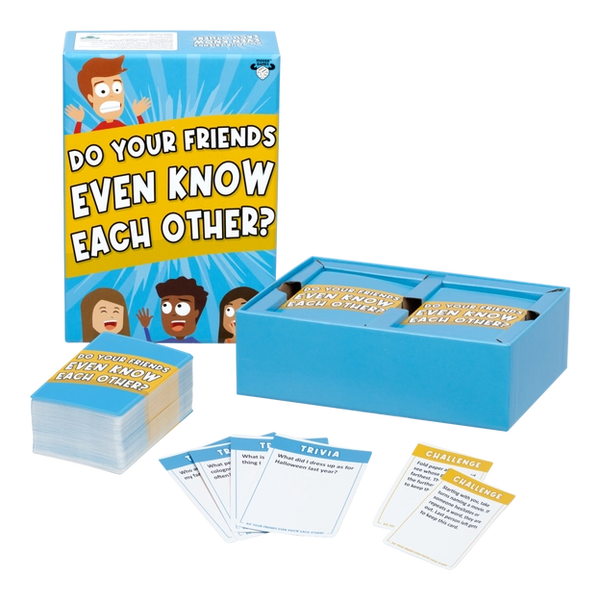 image1_Do Your Friends Even Know...