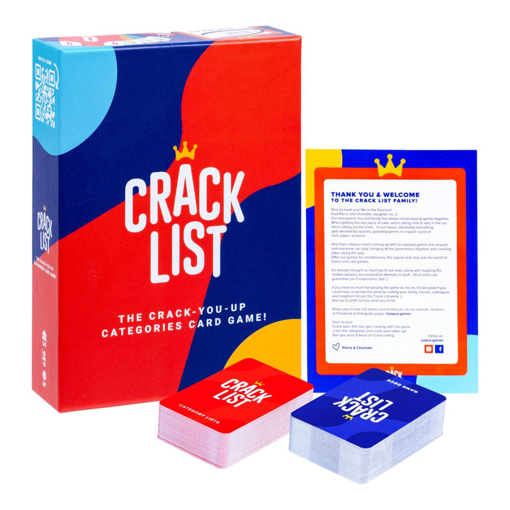 image3_Crack List Card Game