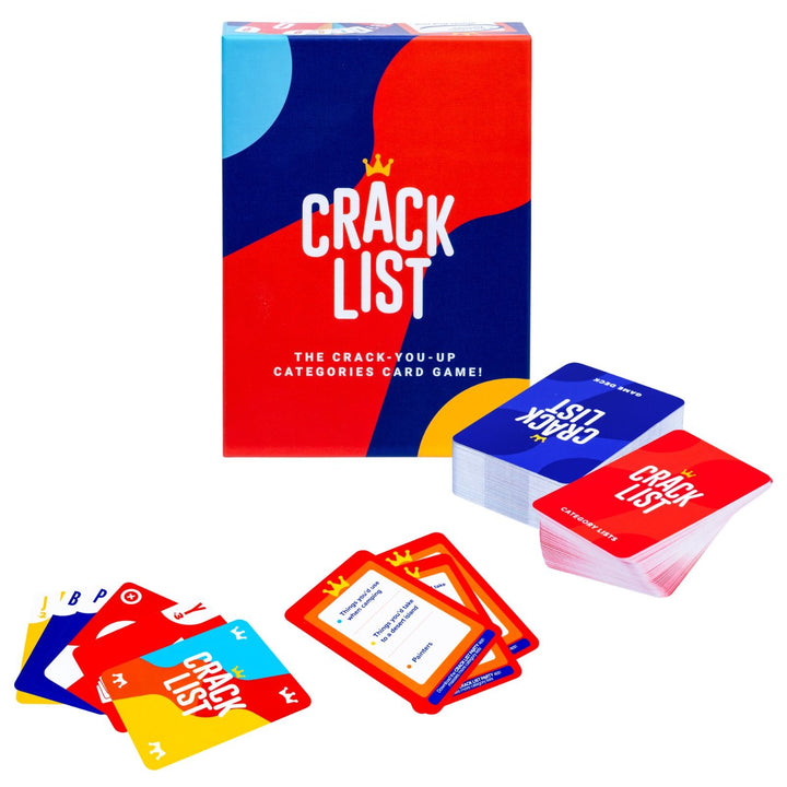 image2_Crack List Card Game