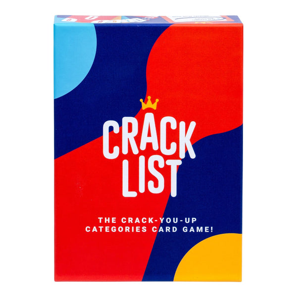 image1_Crack List Card Game